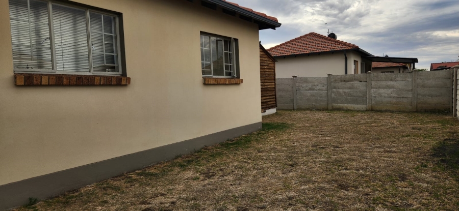 3 Bedroom Property for Sale in Waterval East North West